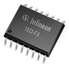 INFINEON 1ED3323MC12NXUMA1