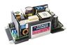TRACO POWER TPI 300-153L-M