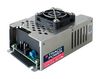 TRACO POWER TPP 300-124-M