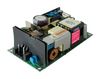 TRACO POWER TPP 300-136A-M