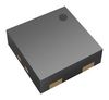 SENSIRION STS40-CD1B-R3