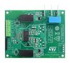 STMICROELECTRONICS EVALSTGAP2HDM