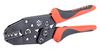 CK TOOLS T3697A