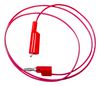 MUELLER ELECTRIC BU-2030-A-12-2