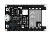 RF SOLUTIONS ESP32-C3-13U-KIT