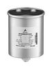 EPCOS B25690A1128K103