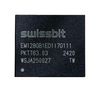SWISSBIT SFEM128GB1ED1TO-A-7G-111-STD