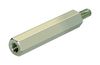 HARWIN R40-3000702