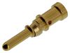 POSITRONIC MC612N/AA