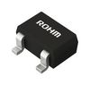 ROHM DTA114GU3HZGT106