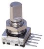 ELMA E33-CT652-M03T