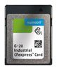 SWISSBIT SFCE120GW1EB4TO-I-5E-111-STD
