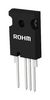 ROHM SCT3080KRC15