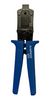 AMPHENOL COMMUNICATIONS SOLUTIONS 10161239-001