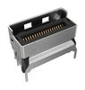 AMPHENOL COMMUNICATIONS SOLUTIONS G97V21332HR