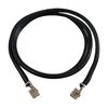 AMPHENOL COMMUNICATIONS SOLUTIONS 10164065-H0030YYLF