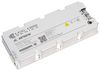 ARTESYN / ADVANCED ENERGY LCC1200-28U-9P24
