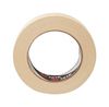 3M 101E, BEIGE, 50M X 72MM