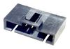 MULTICOMP PRO MP009082
