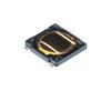 C&K COMPONENTS PTS530GG065SMTR LFS