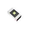 ROHM ESR03EZPF3302
