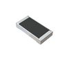 ROHM ESR18EZPF7502