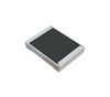 ROHM ESR25JZPF3001