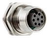 AMPHENOL LTW SM12A-08PFFS-SF8001