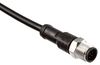 AMPHENOL LTW SM12A-05BMMM-SL8D02