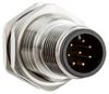 AMPHENOL LTW SM12A-05PMMS-SF8001