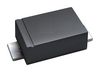 DIODES INC. BZT52HC11WF-7