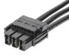 MOLEX 218056-0320