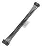 MOLEX 218101-1080
