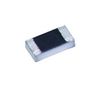 KOA RS73F1ETTP1003B
