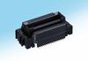 HIROSE / HRS FX26-50P-1SV