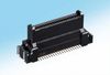 HIROSE / HRS FX26-50S-1SV18
