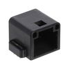 HIROSE / HRS GT25H2-8DP-2.2H(10)