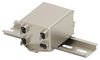 CORCOM - TE CONNECTIVITY 1KEBS1AFPDDM