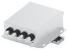 CORCOM - TE CONNECTIVITY 60KESS6BFPWVM