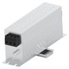 CORCOM - TE CONNECTIVITY 7KEMS10BBSDDM