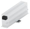 CORCOM - TE CONNECTIVITY 30KEMS10BBSDHM
