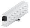 CORCOM - TE CONNECTIVITY 42KEMS10BBSDHM