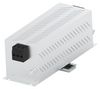 CORCOM - TE CONNECTIVITY 55KEMS10ABSDHM