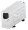 CORCOM - TE CONNECTIVITY 75KEMS10ABSDDM