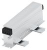 CORCOM - TE CONNECTIVITY 16KEPS10BBSWVM