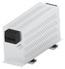 CORCOM - TE CONNECTIVITY 75KEPS10BBSWHM