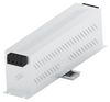 CORCOM - TE CONNECTIVITY 16KEVD10ABSWHM