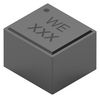 WURTH ELEKTRONIK 78439369033
