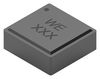 WURTH ELEKTRONIK 784393440018
