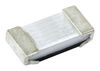 VISHAY WFC1206R0330FE66